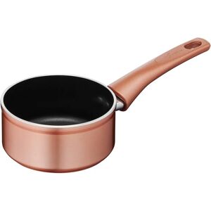 Lagostina Ramata Koppar Non-stick Gryta - Kökstillbehör Lagostina Ramata Koppar Non-stick Gryta - Kökstillbehör