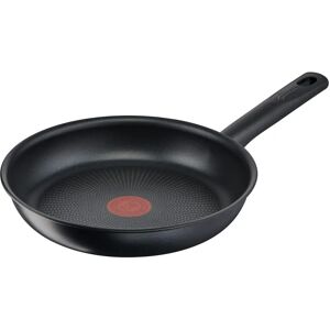 Lagostina Green Non-Stick Frying Pan - 30cm Lagostina Green Non-Stick Frying Pan - 30cm
