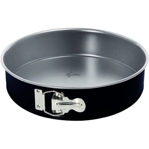 Molde para Tarta Abierta de 24cm - Utensilios de hornear Molde para Tarta Abierta de 24cm - Utensilios de hornear