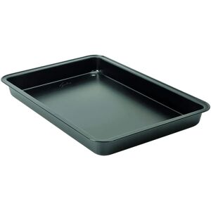 Lagostina Gustosa Rostiera - 42x29x4cm - Backblech Lagostina Gustosa Rostiera - 42x29x4cm - Backblech