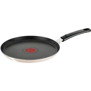 Lagostina Modello Ø 28 cm Crepiera multiuso - Padella per crepes Lagostina Modello Ø 28 cm Crepiera multiuso - Padella per crepes