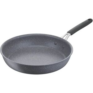 Lagostina Tempra Mineral Aluminium 26cm Antihaftpfanne Lagostina Tempra Mineral Aluminium 26cm Antihaftpfanne