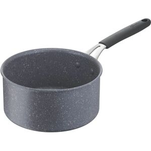 Lagostina Cazo Mineral 16cm - Ollas y Sartenes Lagostina Cazo Mineral 16cm - Ollas y Sartenes