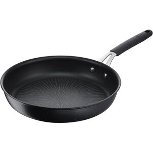 Lagostina Sartén Antiadherente de Acero Inoxidable 24cm - Tipo de Producto Lagostina Sartén Antiadherente de Acero Inoxidable 24cm - Tipo de Producto