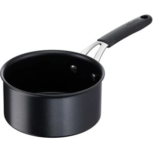 LAGOSTINA Aluminium 16cm Kasserolle - Hochleistungs-Küchenutensil LAGOSTINA Aluminium 16cm Kasserolle - Hochleistungs-Küchenutensil
