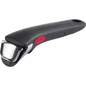 Lagostina Manico - Universal Cookware Handle Lagostina Manico - Universal Cookware Handle