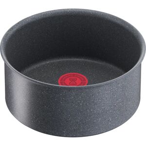 Lagostina 0121640310 Vert, 16 L, Ustensile de cuisson rond - Ustensile de cuisson Lagostina 0121640310 Vert, 16 L, Ustensile de cuisson rond - Ustensile de cuisson