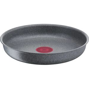 Sartén Todo Uso Lagostina Green - 24cm, Ecológica, Compatible Inducción Sartén Todo Uso Lagostina Green - 24cm, Ecológica, Compatible Inducción