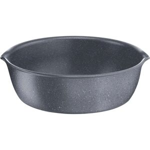 Lagostina Ingenio Mineralis Green Sartén Multiuso - Utensilios de Cocina Lagostina Ingenio Mineralis Green Sartén Multiuso - Utensilios de Cocina