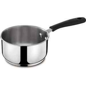 Pentole in Acciaio Inox Lagostina Gioiosa - Design Italiano Moderno Pentole in Acciaio Inox Lagostina Gioiosa - Design Italiano Moderno