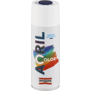 AREXONS RAL 5013 Blu Cobalto Vernice Spray - Vernice in Spray AREXONS RAL 5013 Blu Cobalto Vernice Spray - Vernice in Spray