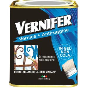 Vernice antiruggine verde Arexons - Verde rinascimento - 750ml Vernice antiruggine verde Arexons - Verde rinascimento - 750ml