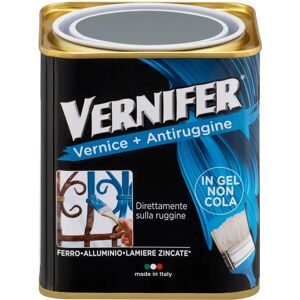 AREXONS - Gel Antirouille Brillant 750ml - Peinture antirouille - Publicité AREXONS - Gel Antirouille Brillant 750ml - Peinture antirouille - Publicité