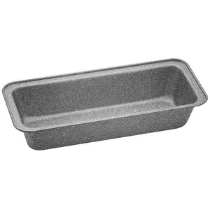 Aeternum Y0B9PC0270 bandeja de horno de aluminio - Bandeja de horno Aeternum Y0B9PC0270 bandeja de horno de aluminio - Bandeja de horno