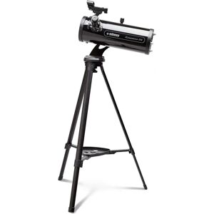 Télescope Newton Konus 1756 - 114mm Ciel Profond Télescope Newton Konus 1756 - 114mm Ciel Profond