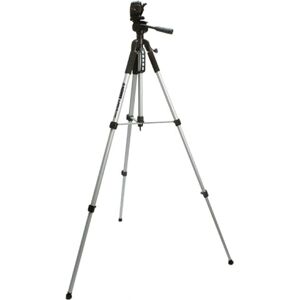 Trépied Konus pour jumelles 165cm - Trépied - Publicité Trépied Konus pour jumelles 165cm - Trépied - Publicité