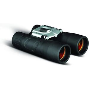 Konus 12x32 Verrekijker - Compact, Gemaakt van Rubber Konus 12x32 Verrekijker - Compact, Gemaakt van Rubber