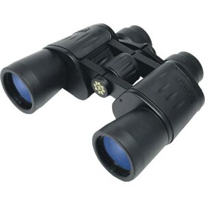 Konus Italia Group KONUSVUE 8x40 - Jumelles Konus Italia Group KONUSVUE 8x40 - Jumelles