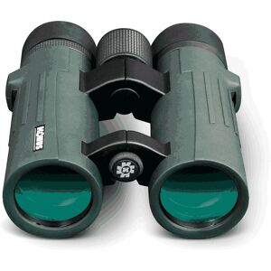 Konus Italia Group KONUSREX 10x42 Kikare - Binoculars Konus Italia Group KONUSREX 10x42 Kikare - Binoculars