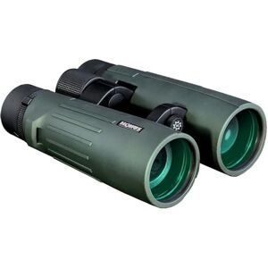 Konus Rex 10x50 Waterdichte Verrekijkers - Binoculars Konus Rex 10x50 Waterdichte Verrekijkers - Binoculars