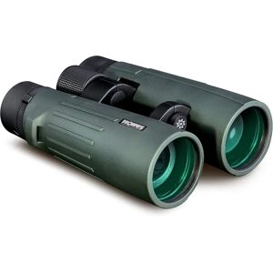 Konus Rex 12x50 Waterproof Binoculars Konus Rex 12x50 Waterproof Binoculars