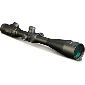 Konus Italia - Konuspro F30 6-24x52 - 6-24x - 52mm - rifle scope Konus Italia - Konuspro F30 6-24x52 - 6-24x - 52mm - rifle scope