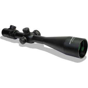 Konus Konuspro F30 richtkijker - Eerste Focale Vlak 8-32x56 - Lange afstand schieten zwart Konus Konuspro F30 richtkijker - Eerste Focale Vlak 8-32x56 - Lange afstand schieten zwart