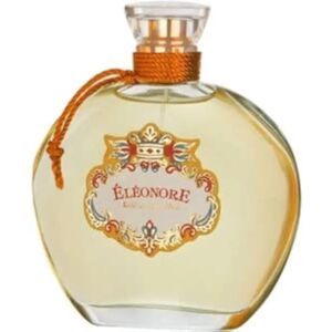 Rancé Eleonore Eau de Parfum Spray - Profumo di Lusso Donna Rancé Eleonore Eau de Parfum Spray - Profumo di Lusso Donna