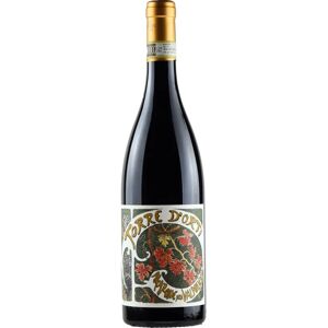 Cavalchina Amarone della Valpolicella 2015 - Red Wine Cavalchina Amarone della Valpolicella 2015 - Red Wine