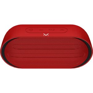 Altoparlante portatile Bluetooth Majestic Moon RD - Altoparlante Altoparlante portatile Bluetooth Majestic Moon RD - Altoparlante