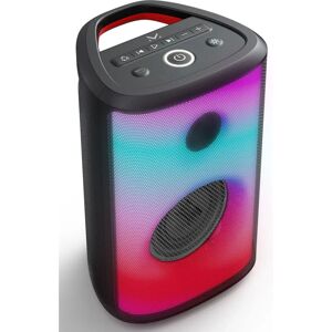 Altoparlante Festa Bluetooth Majestic Flame 22 Pro - Altoparlante Festa Altoparlante Festa Bluetooth Majestic Flame 22 Pro - Altoparlante Festa