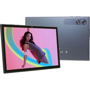 Majestic TAB 920 PLUS 6GB 128GB 10.1" Android 14 - Tablet Majestic TAB 920 PLUS 6GB 128GB 10.1" Android 14 - Tablet