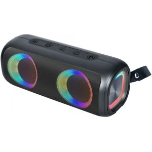 Haut-parleur portable Bluetooth Majestic FIRE 23 PRO - Enceinte stéréo Haut-parleur portable Bluetooth Majestic FIRE 23 PRO - Enceinte stéréo