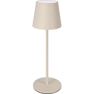 Majestic Lampe de Table LED Rechargeable - Lampe de table Majestic Lampe de Table LED Rechargeable - Lampe de table