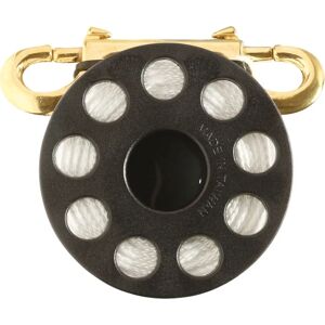 Seacsub Spulenkreisel Zubehör - Reel/Spool Seacsub Spulenkreisel Zubehör - Reel/Spool