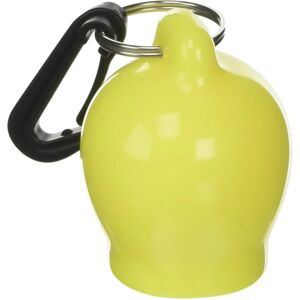 Seac Octopus Spherical Holder - Octopus Regulator Accessory Seac Octopus Spherical Holder - Octopus Regulator Accessory
