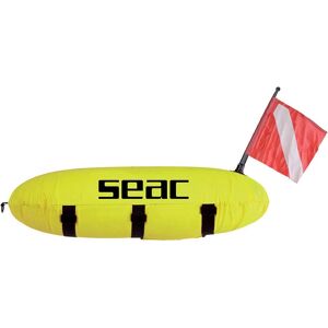 Seacsub Master Siluro Signaling Buoy - Signaling Buoy Seacsub Master Siluro Signaling Buoy - Signaling Buoy