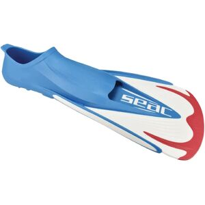 Seacsub Model 34-35 Swimming Fins - Swimming Fins Seacsub Model 34-35 Swimming Fins - Swimming Fins