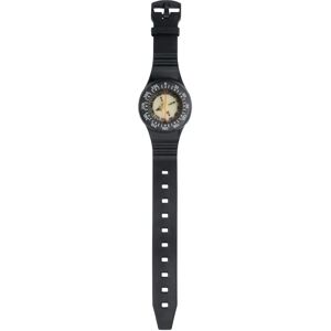 Seacsub Seac Frusta 80 cm Manometro - Manometro Seacsub Seac Frusta 80 cm Manometro - Manometro