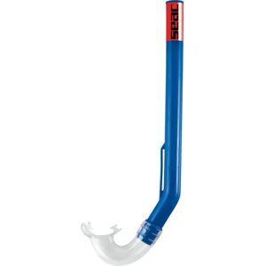 Seac Z Big Siltra - Erwachsenenschnorchel für Meer & Pool Seac Z Big Siltra - Erwachsenenschnorchel für Meer & Pool