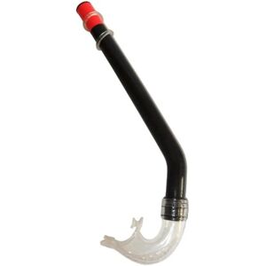 Seac Z Big Siltra - Snorkel voor volwassenen Seac Z Big Siltra - Snorkel voor volwassenen
