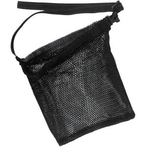 Seac Sub Fish Holder Bag 50x40cm - Fishing Bag Seac Sub Fish Holder Bag 50x40cm - Fishing Bag