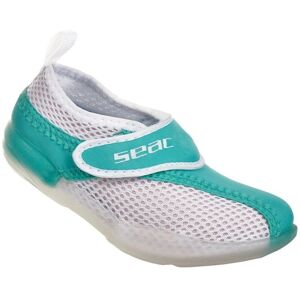 SEACSUB Rainbow Water Shoes - Water Sports Footwear SEACSUB Rainbow Water Shoes - Water Sports Footwear