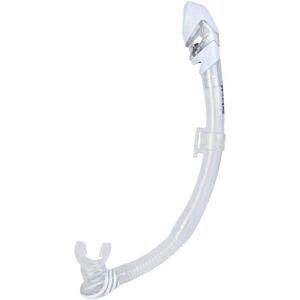 Seac Marca Vortex Seco Snorkel - Snorkel para Mergulho e Natação Seac Marca Vortex Seco Snorkel - Snorkel para Mergulho e Natação