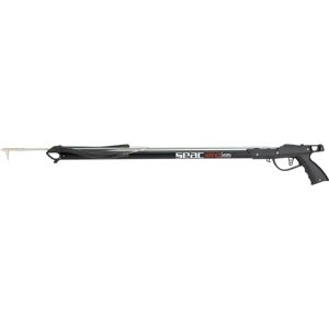 Seac Márka New Sting Búvárpuska - 35cm - Szürke Seac Márka New Sting Búvárpuska - 35cm - Szürke