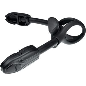 Seacsub Sling Strap - Adjustable Fin Strap - Ergonomic Heel Cover - Lightweight Seacsub Sling Strap - Adjustable Fin Strap - Ergonomic Heel Cover - Lightweight