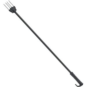 Seac Sub Killer 4-Zacken Harpun - Angelsportgerät Seac Sub Killer 4-Zacken Harpun - Angelsportgerät