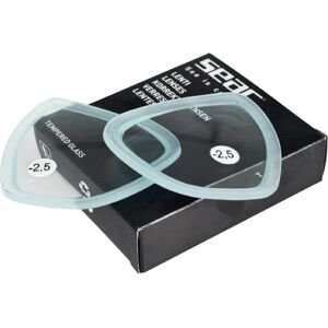 Lenti graduate Seac Sub Seac -3 per immersioni Lenti graduate Seac Sub Seac -3 per immersioni