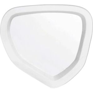 Seac Sub Seac Lente Destra -3.5 - Lenti da maschera Seac Sub Seac Lente Destra -3.5 - Lenti da maschera