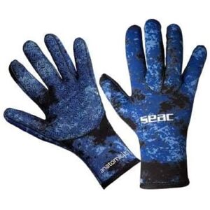 Seacsub Italia Asian Fit -4.5 Taucherbrille Seacsub Italia Asian Fit -4.5 Taucherbrille